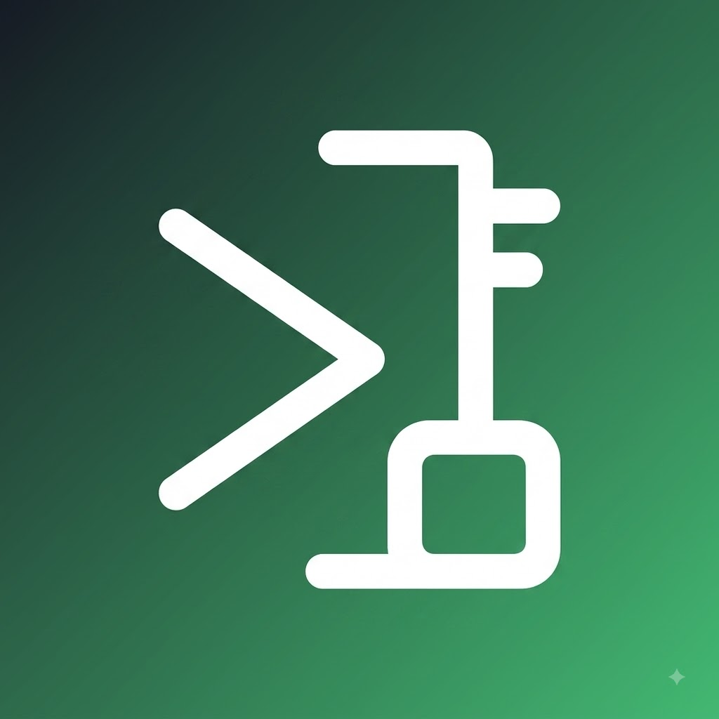 Smali Language Support (SLS)